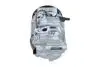 Компресор кондиціонера MB GLE (W166/C292)/GLS (X166) M276/M278/M157 15-19 (6PK/d=110mm) NRF 320239 (фото 3)