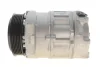 Компресор кондиціонера MB GLE (W166/C292)/GLS (X166) M276/M278/M157 15-19 (6PK/d=110mm) NRF 320239 (фото 8)