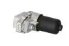 Корпус фільтра масляного (з радіатором) Land Rover Discovery/Range Rover 2.7 TD 04-18 31831