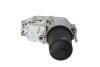 Корпус фільтра масляного (з радіатором) Land Rover Discovery/Range Rover 2.7 TD 04-18 NRF 31831 (фото 2)
