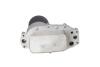 Корпус фільтра масляного (з радіатором) Land Rover Discovery/Range Rover 2.7 TD 04-18 NRF 31831 (фото 4)