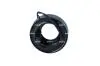 Котушка шківа компресора кондиціонера Ford Focus III/Galaxy II/Mondeo IV 2.0 TDCi 07- 38580