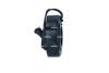 Котушка шківа компресора кондиціонера Ford Focus III/Galaxy II/Mondeo IV 2.0 TDCi 07- NRF 38580 (фото 2)