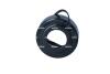 Котушка шківа компресора кондиціонера Ford Focus III/Galaxy II/Mondeo IV 2.0 TDCi 07- NRF 38580 (фото 3)