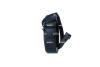 Котушка шківа компресора кондиціонера Ford Focus III/Galaxy II/Mondeo IV 2.0 TDCi 07- NRF 38580 (фото 4)