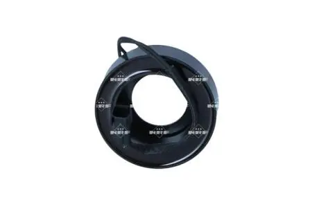 Котушка шківа компресора кондиціонера Ford Focus III/Galaxy II/Mondeo IV 2.0 TDCi 07- NRF 38580