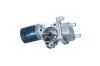 Корпус фільтра масляного (з радіатором) Citroen Jumper/Peugeot Boxer 2.0 BlueHDi 15- 31859