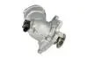 Термостат MB C-клас (W204)/E-клас (W212)/S-клас (W221) 3.0 CDI (OM642) 05-19 (92˚C) NRF 725426 (фото 4)
