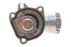 Термостат MB C-клас (W204)/E-клас (W212)/S-клас (W221) 3.0 CDI (OM642) 05-19 (92˚C) NRF 725426 (фото 5)