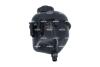 Бачок розширювальний BMW X5 (G05/F95)/X6 (G06/F96)/X7 (G07) 18- B46/B47/B48/B57/B58 NRF 454087 (фото 1)