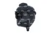 Бачок розширювальний BMW X5 (G05/F95)/X6 (G06/F96)/X7 (G07) 18- B46/B47/B48/B57/B58 NRF 454087 (фото 1)