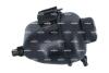 Бачок розширювальний BMW X5 (G05/F95)/X6 (G06/F96)/X7 (G07) 18- B46/B47/B48/B57/B58 NRF 454087 (фото 2)