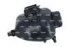 Бачок розширювальний BMW X5 (G05/F95)/X6 (G06/F96)/X7 (G07) 18- B46/B47/B48/B57/B58 NRF 454087 (фото 2)