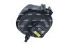 Бачок розширювальний BMW X5 (G05/F95)/X6 (G06/F96)/X7 (G07) 18- B46/B47/B48/B57/B58 NRF 454087 (фото 3)