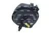 Бачок розширювальний BMW X5 (G05/F95)/X6 (G06/F96)/X7 (G07) 18- B46/B47/B48/B57/B58 NRF 454087 (фото 3)