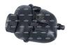 Бачок розширювальний BMW X5 (G05/F95)/X6 (G06/F96)/X7 (G07) 18- B46/B47/B48/B57/B58 NRF 454087 (фото 4)