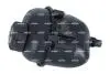 Бачок розширювальний BMW X5 (G05/F95)/X6 (G06/F96)/X7 (G07) 18- B46/B47/B48/B57/B58 NRF 454087 (фото 4)