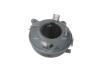 Бачок розширювальний VW Golf VII/Passat 1.2TSI-2.0TSI/1.6TDI-2.0TDI 12- (з кришкою) NRF 454177 (фото 1)