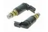 Клапан компресора кондиціонера Citroen Berlingo/Peugeot Partner 1.6 BlueHDi/VTi 07- 38621