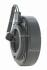 Муфта компресора кондиціонера Citroen Jumper 2.2 HDi 06-/Volvo V50/V60/V70 1.6 10- 38719