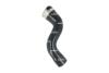 Патрубок інтеркулера Nissan Qashqai II 13-/Renault Megane IV/Scenic IV 1.5dCi 15- NRF 166440 (фото 4)