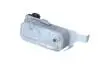 Радіатор масляний АКПП BMW X3 (F25)/X4 (F26) 1.6/2.0/3.0D 10-18 (теплообмінник) 31857