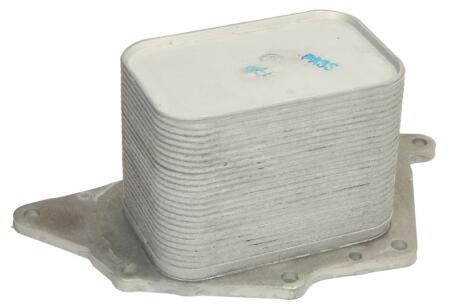 Радіатор масляний BMW 2 (F45/F46)/X1 (F48)/X2 (F39) B47 2.0 14- (теплообмінник) NRF 31789