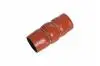 Патрубок інтеркулера Peugeot 2008 I/II 13- /Citroen C3 II/III 09- 1.2THP/1.6HDi 166193