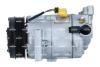 Компресор кондиціонера Citroen C3 Picasso/C4 Cactus/Peugeot 208 1.6 BlueHDi 14- NRF 320044 (фото 2)