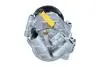 Компресор кондиціонера Citroen C3 Picasso/C4 Cactus/Peugeot 208 1.6 BlueHDi 14- NRF 320044 (фото 3)