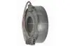 Муфта компресора кондиціонера VW LT 2.5 TDI/SDI 96-/Ford Transit 2.5 TDCi 06- 38704