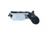 Корпус фільтра масляного (з радіатором) Jeep Grand Cherokee/Wrangler 3.6 10- 31851
