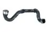 Патрубок фільтра повітряного Renault Master III/Opel Movano B 2.3dCi 10- (R) 166405
