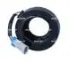 Муфта компресора кондиціонера Ford Focus 1.6 TDCi 10-/Opel Vectra B 2.2i 00- 38556