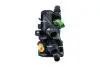Термостат Citroen Berlingo/Peugeot Partner 1.2 THP 16- (103°C) (з корпусом) 725335