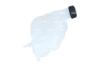 Бачок розширювальний BMW X1 (F48)/X2 (F39) 14- B37/B38/B47/B48 (з кришкою) NRF 454120 (фото 4)