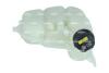 Бачок розширювальний BMW X1 (F48)/X2 (F39) 14- B37/B38/B47/B48 (з кришкою) 454086