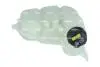Бачок розширювальний BMW X1 (F48)/X2 (F39) 14- B37/B38/B47/B48 (з кришкою) NRF 454086 (фото 1)