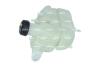 Бачок розширювальний BMW X1 (F48)/X2 (F39) 14- B37/B38/B47/B48 (з кришкою) NRF 454086 (фото 2)