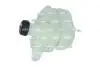 Бачок розширювальний BMW X1 (F48)/X2 (F39) 14- B37/B38/B47/B48 (з кришкою) NRF 454086 (фото 2)