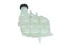 Бачок розширювальний BMW X1 (F48)/X2 (F39) 14- B37/B38/B47/B48 (з кришкою) NRF 454086 (фото 3)