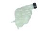 Бачок розширювальний BMW X1 (F48)/X2 (F39) 14- B37/B38/B47/B48 (з кришкою) NRF 454086 (фото 4)