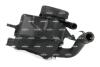 Бачок розширювальний MB E-class (W212/W213) 1.6/2.0 (M274) 13- (з кришкою) NRF 454163 (фото 1)