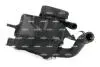 Бачок розширювальний MB E-class (W212/W213) 1.6/2.0 (M274) 13- (з кришкою) NRF 454163 (фото 1)