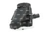 Бачок розширювальний MB E-class (W212/W213) 1.6/2.0 (M274) 13- (з кришкою) NRF 454163 (фото 4)