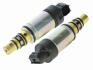 Клапан компресора кондиціонера BMW 5 (G30)/7 (G11/G12) 16- B47/B48/B57/B58 38631