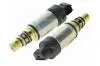 Клапан компресора кондиціонера BMW 5 (G30)/7 (G11/G12) 16- B47/B48/B57/B58 38631