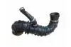 Патрубок фільтра повітряного Ford Connect 1.8/1.8TDCi 02-13 (к-кт в зборі) 165016