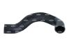 Патрубок інтеркулера Ford Transit V363/Transit Custom V362 2.0EcoBlue 15- 166413