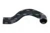 Патрубок інтеркулера Ford Transit V363/Transit Custom V362 2.0EcoBlue 15- 166413
